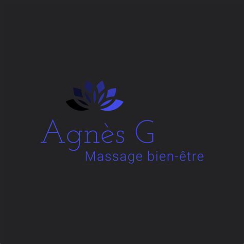Massage intime Massage sexuel Flawil